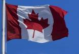 کانادا,تحریم‌های جدید کانادا علیه ایران