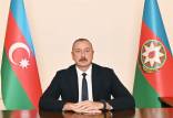 الهام علی‌اف,رئیس جمهور آذربایجان