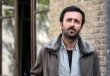 حسام محمودی,اعلام زمان خاکسپاری حسام محمودی