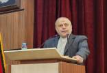 نماینده مجلس: چهار وزیر در نوبت استیضاح قرار دارند رسولینژاد,صحبت های رسولینژاد درابره استیضاح وزیران