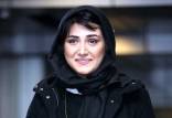 باران کوثری,کشف حجاب باران کوثری