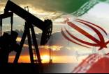 صادرات نفت ایران,دو برابری صادرات نفت ایران