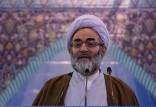 امام جمعه رشت,واکنش ه ابه اظاهارات امام جمعه رشت