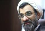 عبدالحسین خسرو پناه دزفولی,دبیر شورای عالی انقلاب فرهنگی