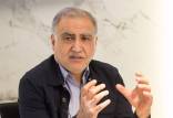 نماینده مجلس: با شرکت واگذارکنندهی شاسیبلند به نمایندگان تماس گرفتم، صدای مرغ و خروس میآمد! احمد علیرضابیگی,صحبت های احمد علیرضابیگی درباره اهدای شاسی بلندها به نمایندگان مجلس