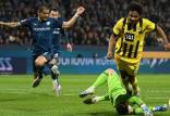 دورتموند,قهرمان بوندسلیگا