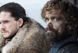 لنیستر‌ها,ثروتمندترین خاندان Game of Thrones