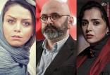 حبیب رضایی,تیم وکلای حبیب رضایی
