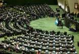 عجیب مثل غائله شاسیبلندهای مجلسی مجلس, ماجرای اعطای خودروهای شاسی بلند به نمایندگان مجلس