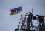 تنش درمرزآذربایجان وارمنستان,حمله توپخانه ای