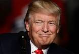 دونالد ترامپ,رئیس جمهور سابق امریکا