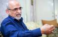 محسن میردامادی, فعال سیاسی اصلاح‌طلب در گفت‌وگو با روزنامه اعتماد