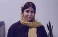 حکم دادگاه بدوی مریم وحیدیان,بازداشت روزنامه نگاران در ایران