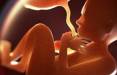 گشت مقابله با «سقط جنین»,شناسایی سقط جنینی ها