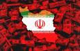 تحریم های جدید علیه ایران,، «جیمز کلورلی» وزیر خارجه انگلیس