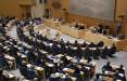 رای پارلمان سوئد علیه سپاه,سپاه در لیست تروریستی
