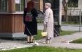 زنان خانه‌دار روس,گردشگری زنان روس با اتو