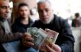 معامله با دلار در عراق,ممنوعیت معامله با دلار در عراق