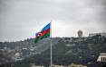 جمهوری آذربایجان,بازداشت 9 نفر برای کودتای تحت هدایت ایران