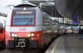 اتریش,پخش صدای هیتلر از بلندگوی یک قطار در اتریش