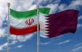 ایران و قطر,آخرین وضعیت ۶ غواص بازداشتی ایران در قطر