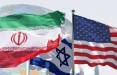 مقابله آمریکا و اسرائیل با ایران,پیشنهاد طرح‌ریزی‌های نظامی مشترک آمریکا به اسرائیل برای مقابله با ایران