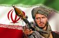 حمله طالبان به ایران,تهدید نظامی طالبان علیه ایران