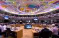 شورای اروپا,تحریم هشت فرد و یک نهاد ایرانی از سوی شورای اروپا
