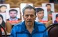 جمشید شارمهد,واکنش آلمان به حکم اعدام جمشید شارمهد