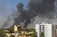 آتش بس در سودان,موافقت ارتش سودان با آتش‌بس سه روزه
