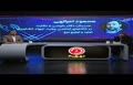 یک مسئول: ۷۳ هزارتومان عدد معقولی برای قیمت مرغ است/ مجری: ما توان خرید نداریم