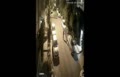 فیلم/ حمله وحشیانه سگ به یک زن جوان در شهرک غرب