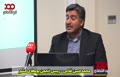 فیلم/ افشای حقیقت پس از سه سال؛ دریافت طلا در مقابل نفت واقعیت داشت!