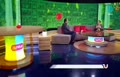 فیلم/ روش طعم‌دار کردن شیر مادر از زبان کارشناس صداوسیما!