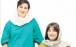 الهه محمدی و نیلوفر حامدی,زنان شجاع ایرانی