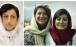 بازداشت خبرنگاران و روزنامه نگاران