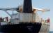 : اقدام ایران در آزار کشتی‌ها,توقیف نفتکش توسط ایران