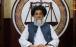 دادگاه عالی طالبان,عبدالمالک حقانی
