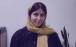 حکم دادگاه بدوی مریم وحیدیان,بازداشت روزنامه نگاران در ایران