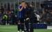اینزاگی و پیولی,صعود اینترمیلان به فینال لیگ قهرمان اروپا