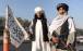 طالبان و رئیسی,به رسمیت شناختن طالبان