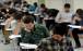 واکنش آموزش و پرورش به انتشار سوالات امتحان نهایی در فضایی مجازی