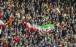 اعزام تماشاگران ایرانی به قطر,بدهکاری فدراسیون فوتبال از جام‌جهانی