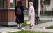 زنان خانه‌دار روس,گردشگری زنان روس با اتو