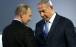 سفر دو مقام اسرائیلی به روسیه درمورد ایران,اسرائیل و روسیه علیه ایران