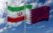 ایران و قطر,آخرین وضعیت ۶ غواص بازداشتی ایران در قطر