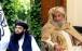 نخست وزیر طالبان,استعفای ناگهانی نخست‌وزیر طالبان
