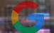 گوگل,حذف حساب‌های غیرفعال در گوگل