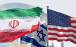 مقابله آمریکا و اسرائیل با ایران,پیشنهاد طرح‌ریزی‌های نظامی مشترک آمریکا به اسرائیل برای مقابله با ایران