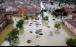 سیلاب شدیدِ ایتالیا,حوادث ایتالیا